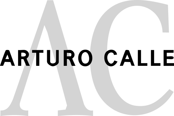 Logo de certificación