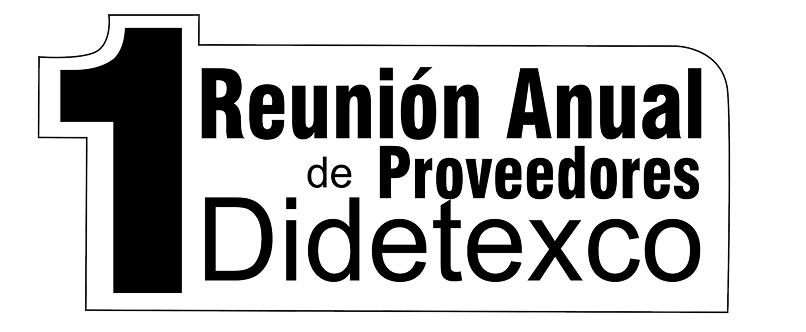 Logo de certificación