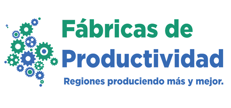 Logo de certificación