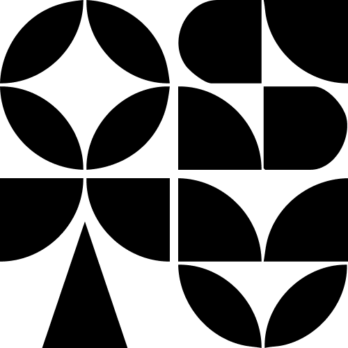 Logo de certificación