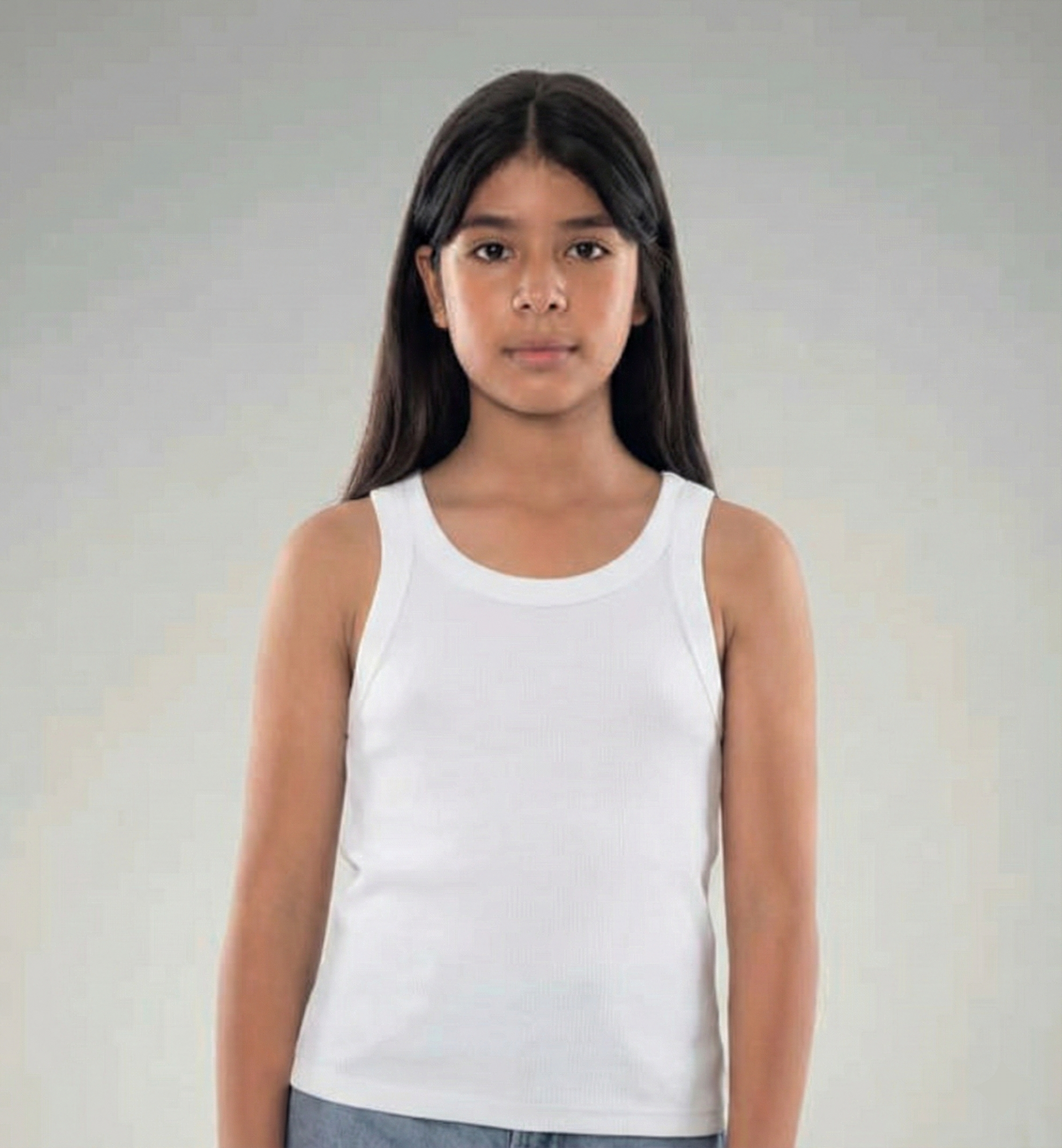 imagen de camiseta top rip